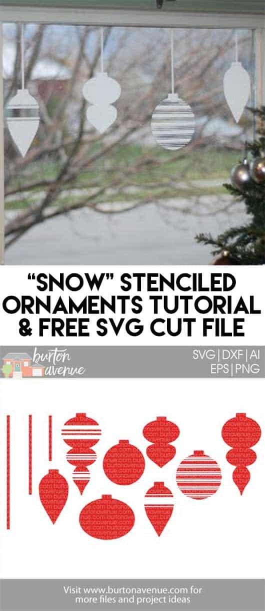 Free Free 145 Free Svg Files For Ornaments SVG PNG EPS DXF File