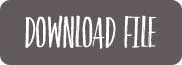 Free SVG cut files for Silhouette and Cricut | Laundry Room SVG Files