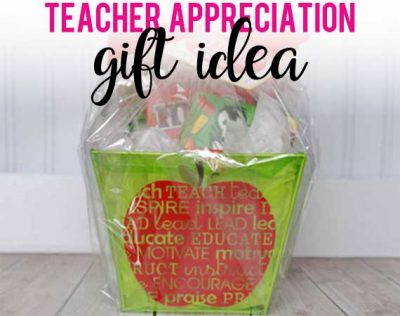 So many possibilities of DIY Teacher Appreciation Gifts with this Free Teacher Subway Art SVG file download. Make t-shirts, mug, signs, pillows, and more for to celebrate another year of school with this FREE SVG file. Teacher Subway Art Ai, SVG, PNG, EPS & DXF download. FREE Teacher Subway Art SVG file, SVG file works with Cricut, Cameo Silhouette and other major cutting machines. FREE SVG cut file download