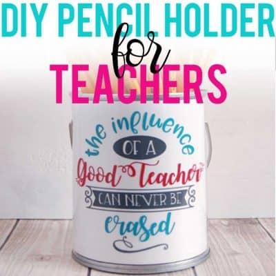 So many possibilities of DIY Teacher Appreciation Gifts with this Free Teacher Quote SVG file download. Make t-shirts, mug, signs, pillows, and more for to celebrate another year of school with this FREE SVG file. Teacher Quote Ai, SVG, PNG, EPS & DXF download. FREE Teacher Quote SVG file, SVG file works with Cricut, Cameo Silhouette and other major cutting machines. FREE SVG cut file download