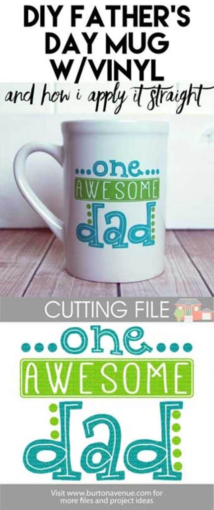 https://burtonavenue.com/wp-content/uploads/2017/06/one_awesome_dad_pin-431x1024.jpg