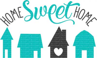 Free SVG Cut Files for Silhouette, Cricut, and more. 