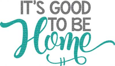 Free SVG Cut File for Silhouette, Cricut, and more. 