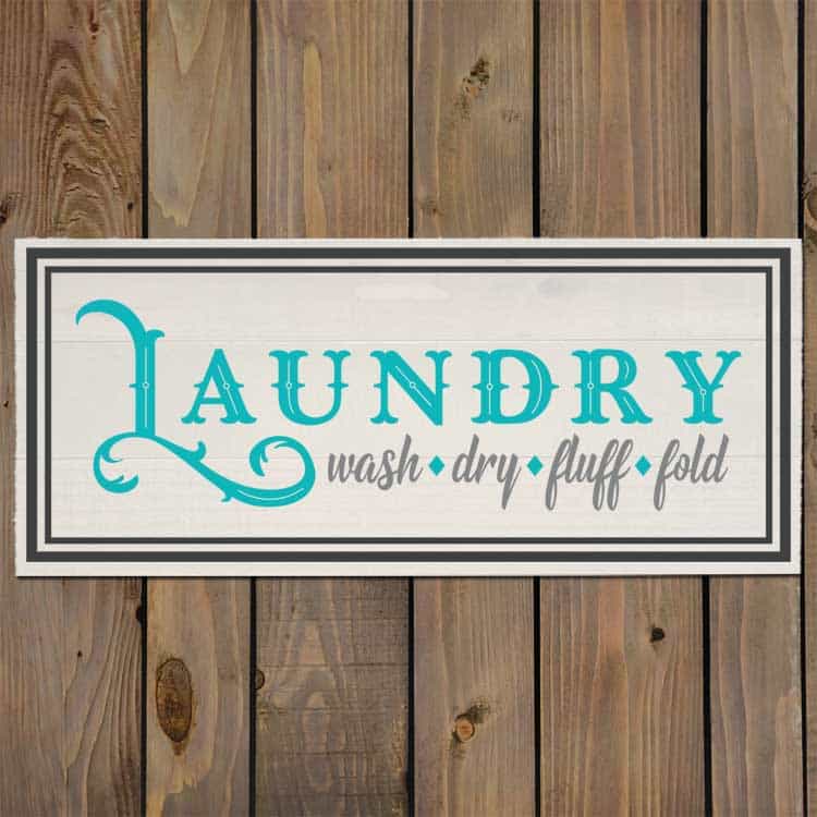 Free SVG cut files for Silhouette and Cricut