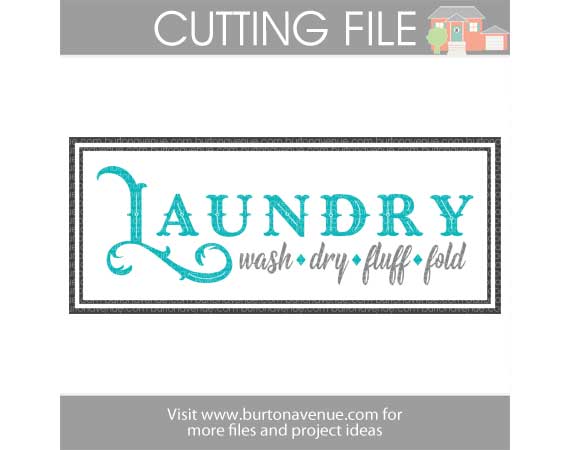 Free SVG cut files for Silhouette and Cricut