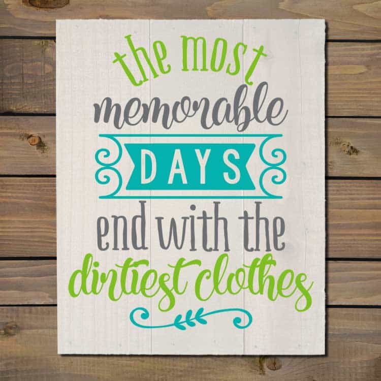 Free SVG cut files for Silhouette and Cricut