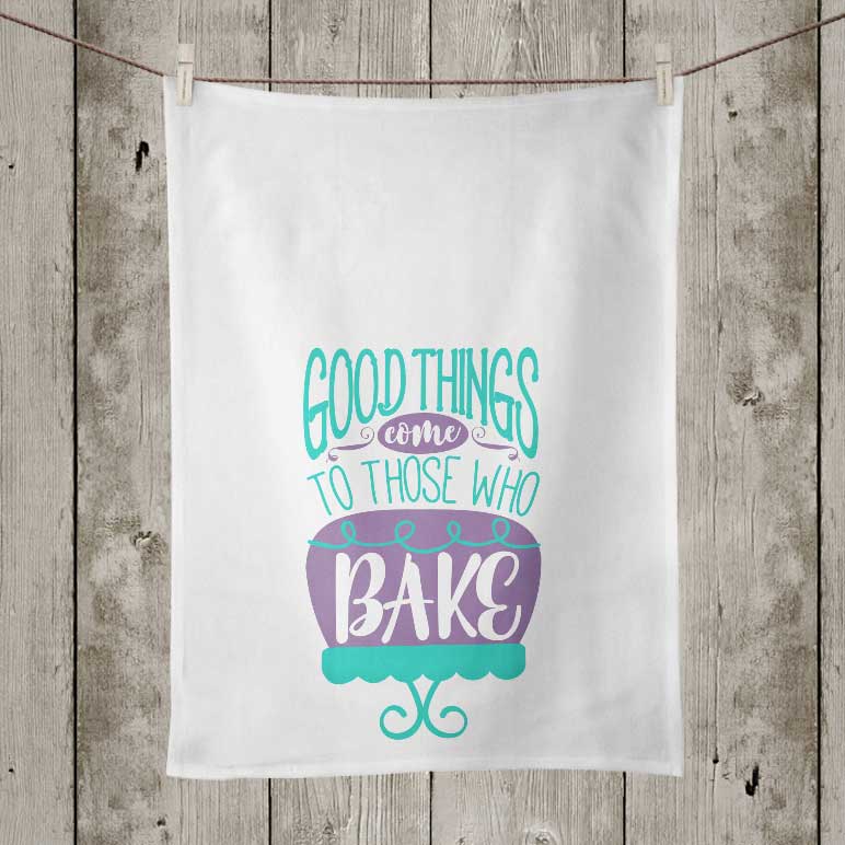 Free SVG files for Cricut & Silhouette | Kitchen SVG Files