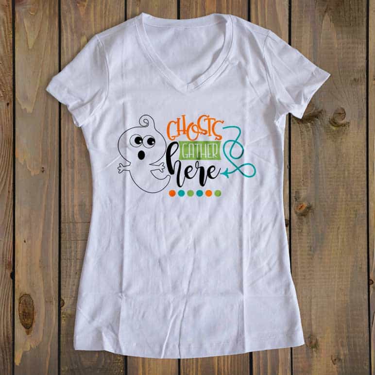 Free Halloween SVG files | Happy Halloween SVG Files for Cricut & Silhouette