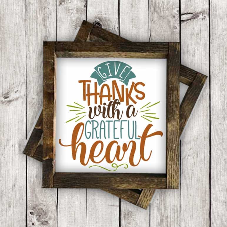 free give thanks with a grateful heart overlay free give thanks with a grateful heart overlay