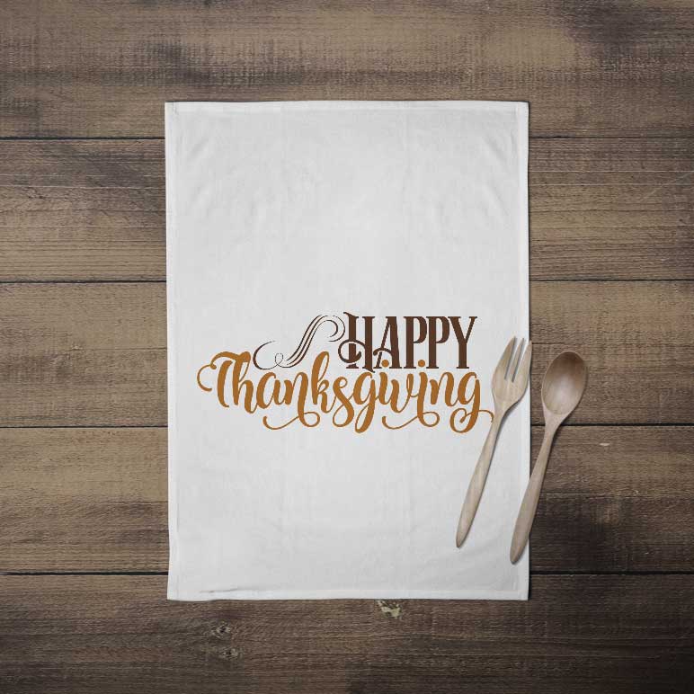 Free Thanksgiving SVG files for Silhouette and Cricut