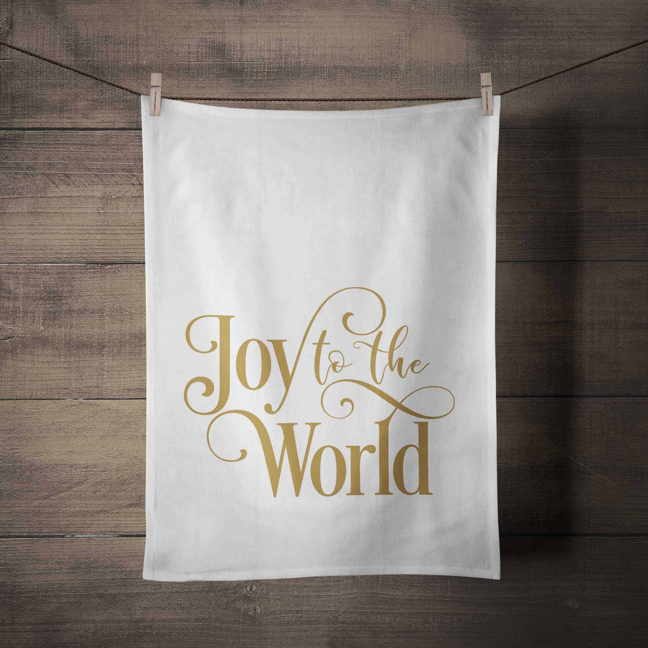 Free Christmas SVG Files for Silhouette and Cricut