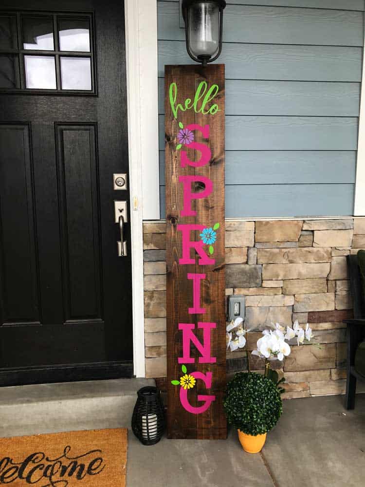 diy-porch-sign-1