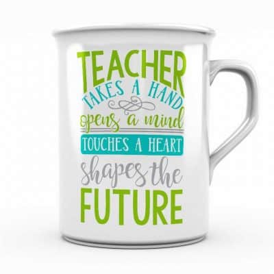 So many possibilities of Teacher DIY projects with this FREE Teacher Shapes the Future SVG file download. Make t-shirts, mug, signs, pillows, and more for that special teacher with this FREE SVG file. Teacher Shapes the Future Ai, SVG, PNG, EPS & DXF download. Teacher Shapes the Future SVG file, Free SVG file works with Cricut, Cameo Silhouette and other major cutting machines. Free cut file download