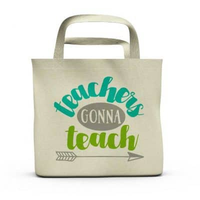 So many possibilities of Teacher DIY projects with this FREE Teachers Gonna Teach the Future SVG file download. Make t-shirts, mug, signs, pillows, and more for that special teacher with this FREE SVG file. Teachers Gonna Teach Ai, SVG, PNG, EPS & DXF download. Teachers Gonna Teach SVG file, Free SVG file works with Cricut, Cameo Silhouette and other major cutting machines. Free cut file download