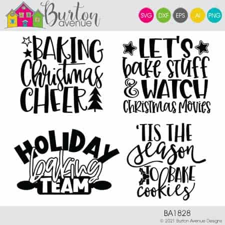 https://burtonavenue.com/wp-content/uploads/Christmas-Baking-Designs-BA.jpg