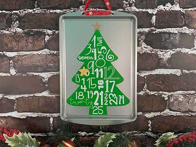 https://burtonavenue.com/wp-content/uploads/Christmas-Tree-Countdown-Main.jpg