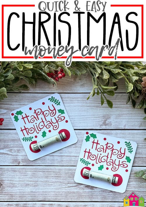 money-card-pin-burton-avenue