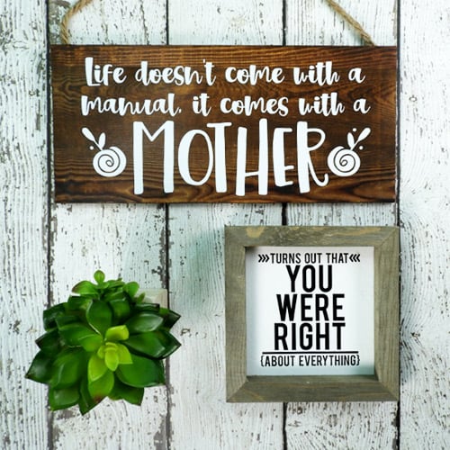 https://burtonavenue.com/wp-content/uploads/Mothers-Day-Sign.jpg