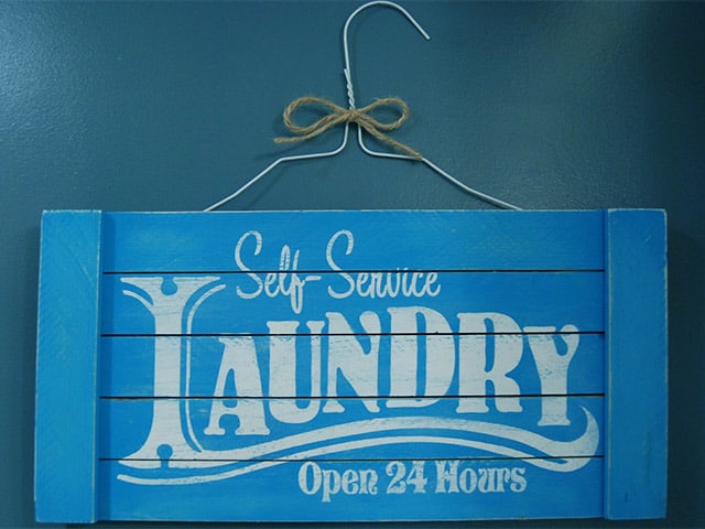 https://burtonavenue.com/wp-content/uploads/Self-Service-Laundry-Main.jpg