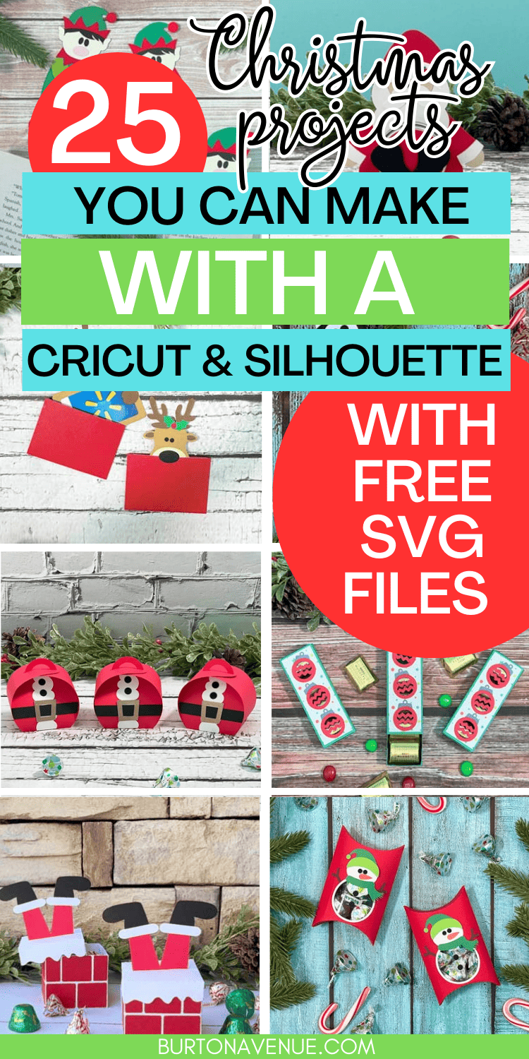 September Long (1) Burton Avenue