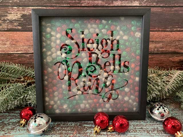 Download Diy Jingle Bell Shadow Box Burton Avenue