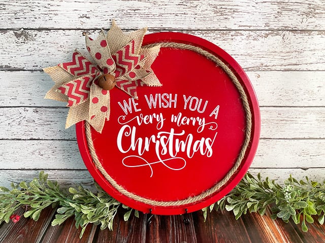 https://burtonavenue.com/wp-content/uploads/We-Wish-You-a-Very-Merry-Christmas-Main.jpg