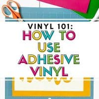 Vinyl 101: A Beginners Guide - Burton Avenue