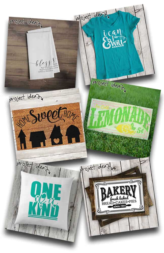Download Thank you for Subscribing to our Email List - Burton Avenue