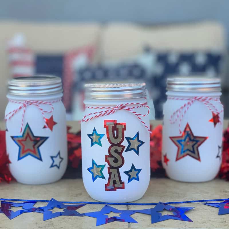 patrioticmasonjarstn Burton Avenue