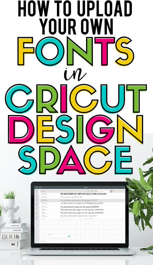 i have to re install cricut design space